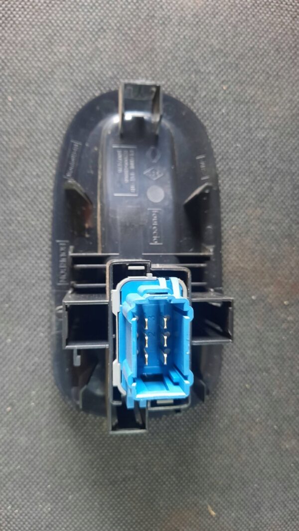 265246ca8281160c803864bddd1c2e04