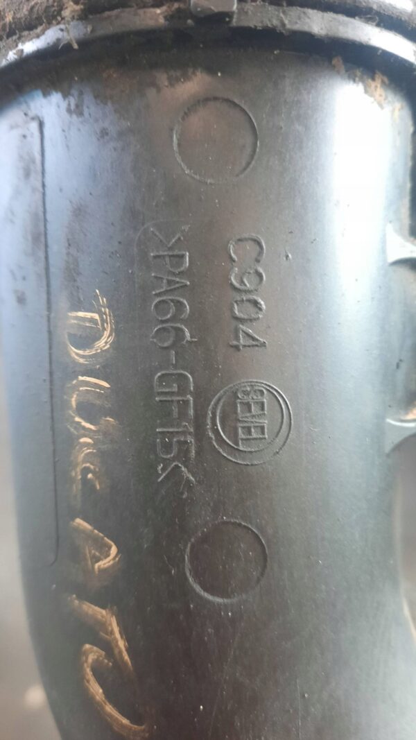 0b6ab223de79849706e9409fb0da0407