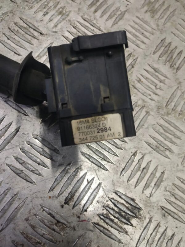 1f9f485fe7dce98b9cbe99dbd6eb5d31