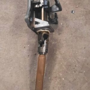 b7cefa3a54f065099a58378ac5822c8b