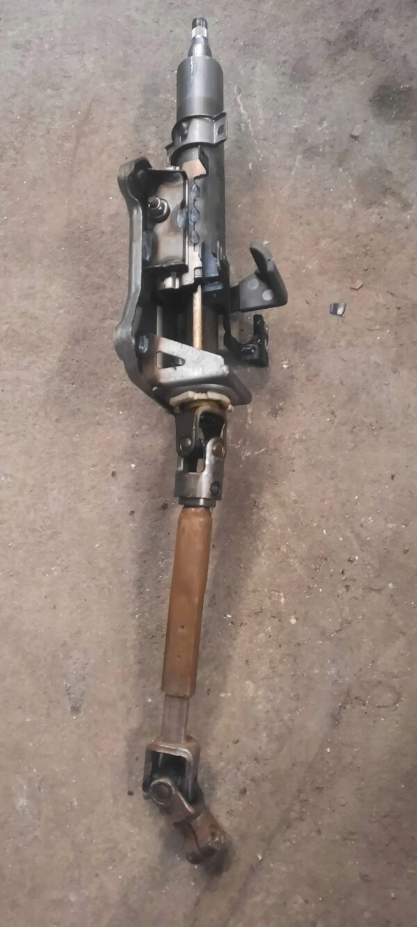 b7cefa3a54f065099a58378ac5822c8b