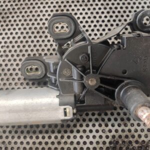 SILNICZEK WYCIERACZKI TYLNY VITO W639 A6398200608