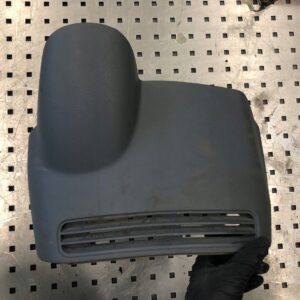 OSŁONA DESKI ŚRODKOWA VITO 639 3.0 A6396880306