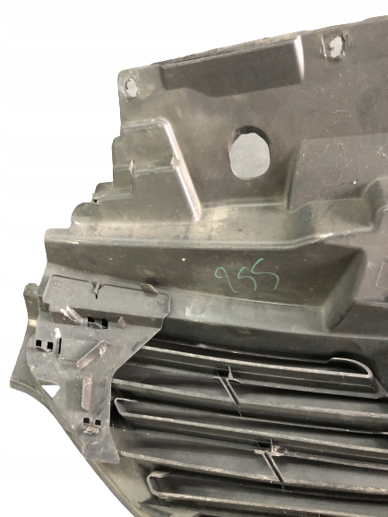 2ad9857090233c6b8d0354ed5e6fbeef