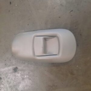 db9d6f6b46976b87d7187867c796cdaa