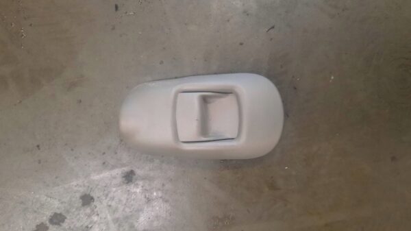 db9d6f6b46976b87d7187867c796cdaa