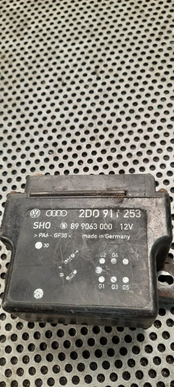 a4d216e944f8c861cdd6dde36c6a70bb