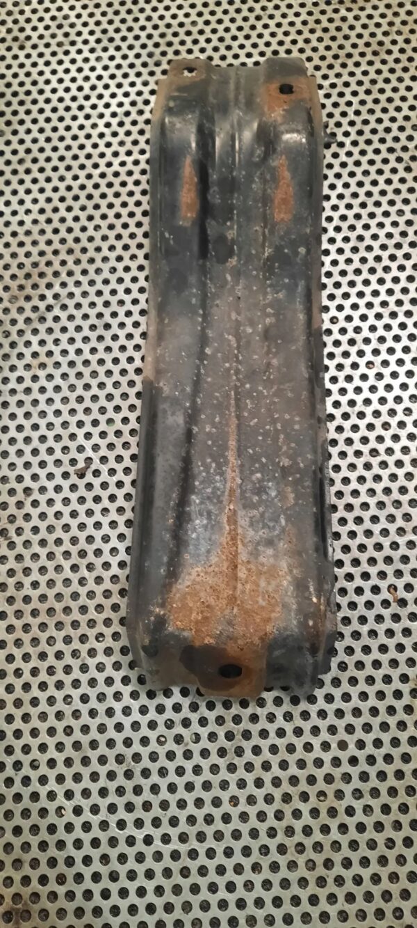 2a1119be76d44cc26e2b01a61870d647