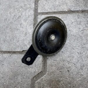 KLAKSON TRIUMPH TIGER 800 XCA 18-20 LIFT T2500113