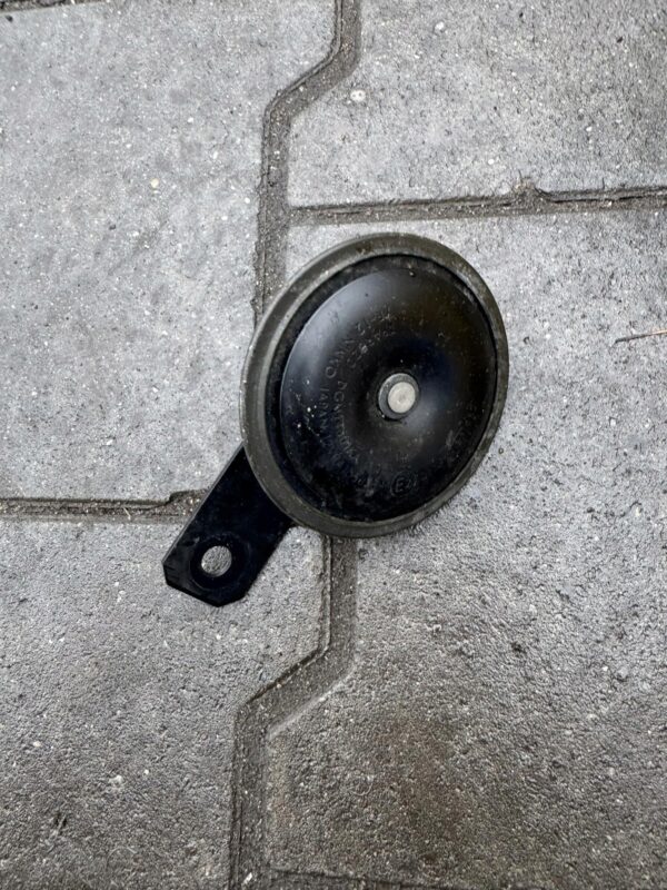 KLAKSON TRIUMPH TIGER 800 XCA 18-20 LIFT T2500113