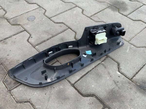 6dc5b927d3c2ca141c1ef7d7250efc70