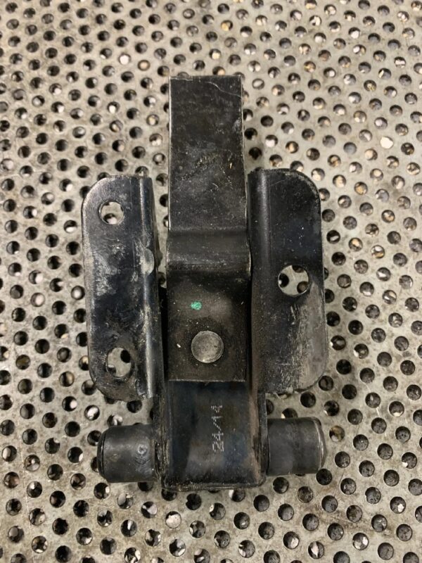 ccaf826c987877a97014fe5b18086547