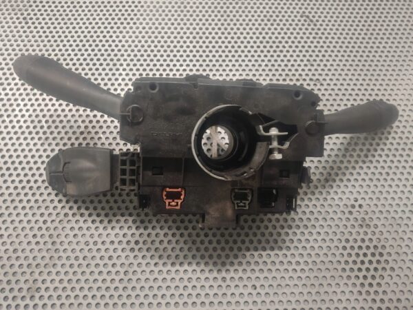 2e6b31164fd55ef7d03a2e7651427fd9