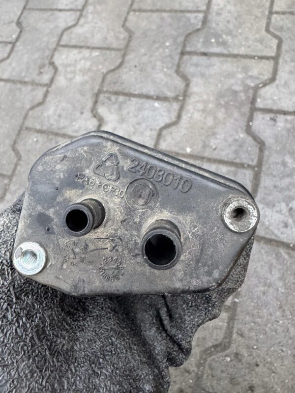 FILTR WĘGLOWY TRIUMPH TIGER 800 XCA 18-20 LIFT 2403010