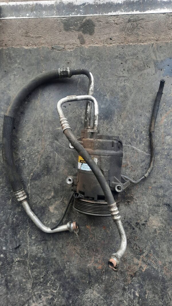 ed65a73d52bb125ae5c731f3b4c09f3d