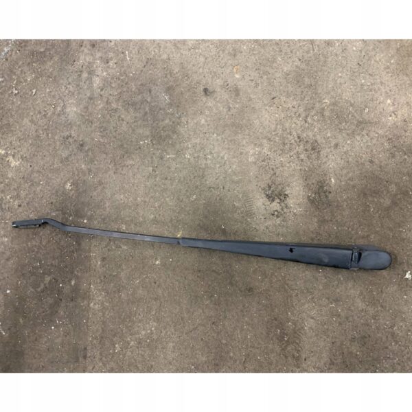 0e8a4aa131229cf619e5328f98abcbdc