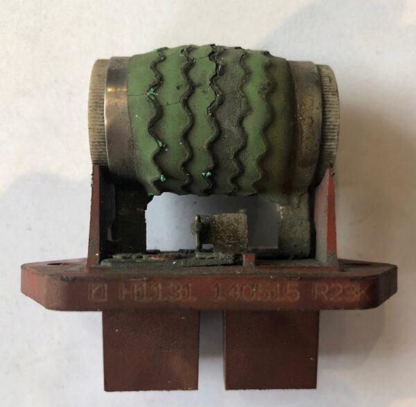 1cf1297b02e5ba671db423d80118be51