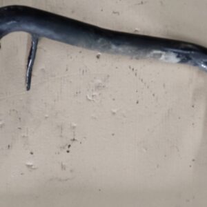 PRZEWÓD POWIETRZA JUMPER BOXER TRANSIT 2.2 EU4 FV