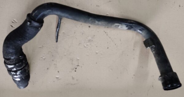 PRZEWÓD POWIETRZA JUMPER BOXER TRANSIT 2.2 EU4 FV