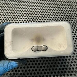 86fced0eafdcd4cb2d15ae548db32f0d