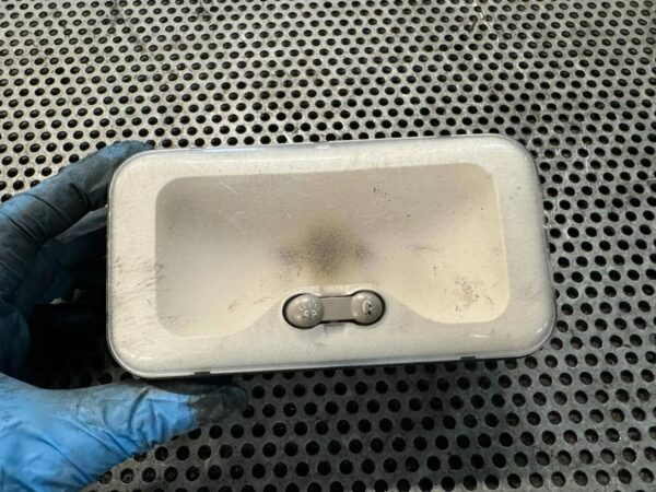 86fced0eafdcd4cb2d15ae548db32f0d