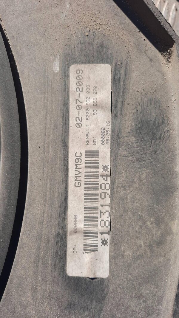 7a6680d0cca560c88c5f8d241f5990b4