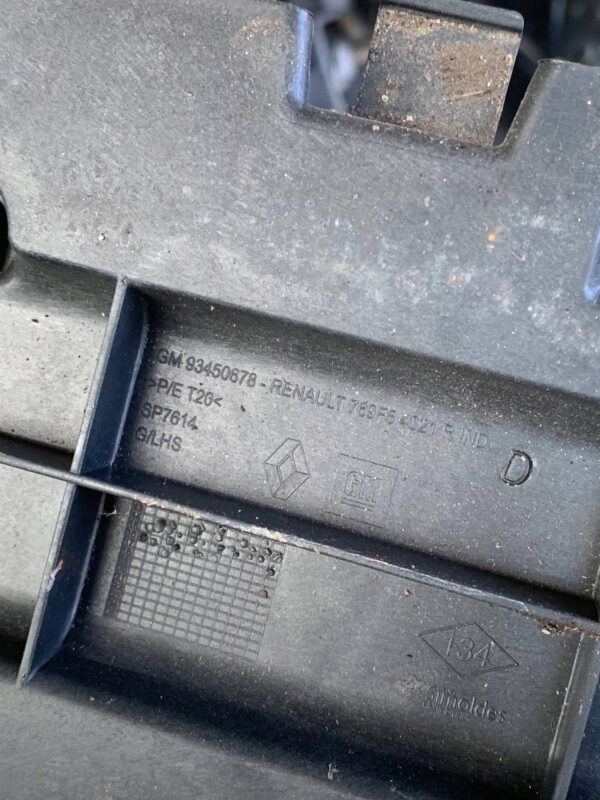 192d495c25ea0e5679b97b53d3edfa1c