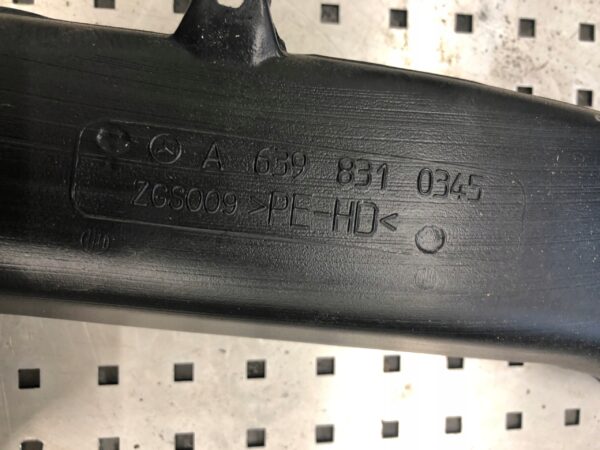 86d28236a3be7a3abaa32de40aa4a5a8