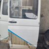 DRZWI PRAWY TYŁ VW T5
