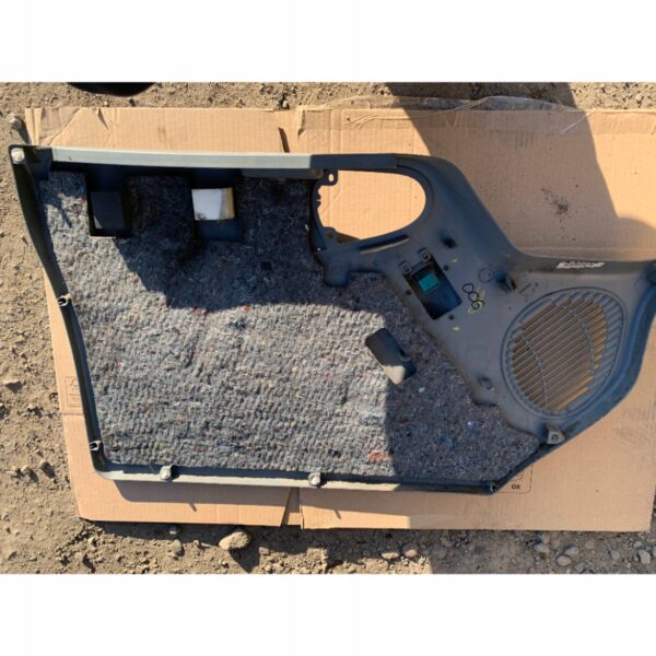 3aad211a4c7443c75861f5df8c47a4a5