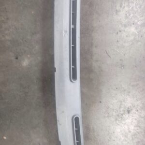 f2fd5dc4ce4cbbaa891a8de71c285a2f