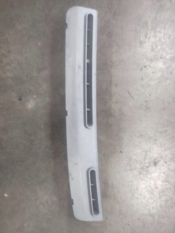 f2fd5dc4ce4cbbaa891a8de71c285a2f