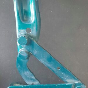 916922eb2deebb5992af75aa30e1c228