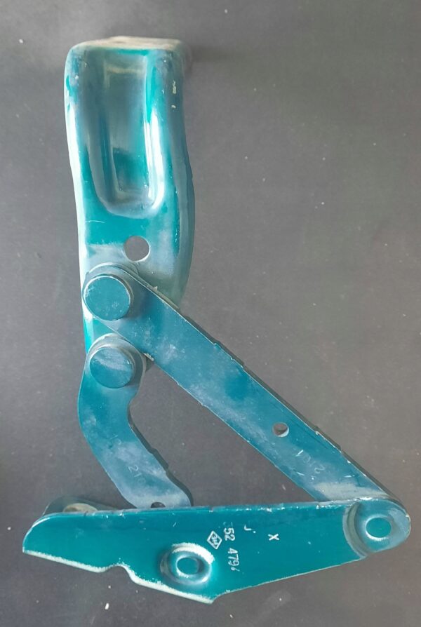 916922eb2deebb5992af75aa30e1c228