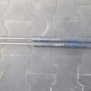 SIŁOWNIK KLAPY BAGAŻNIKA FORD GALAXY 7M0827550G 4868QP0800N231