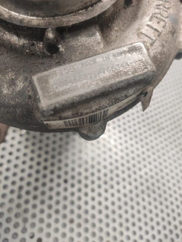 4874580acef009a343c5b09e62af21ee