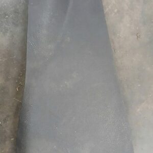 39bdbc11d29d1b95356bb3ecf1adadd9