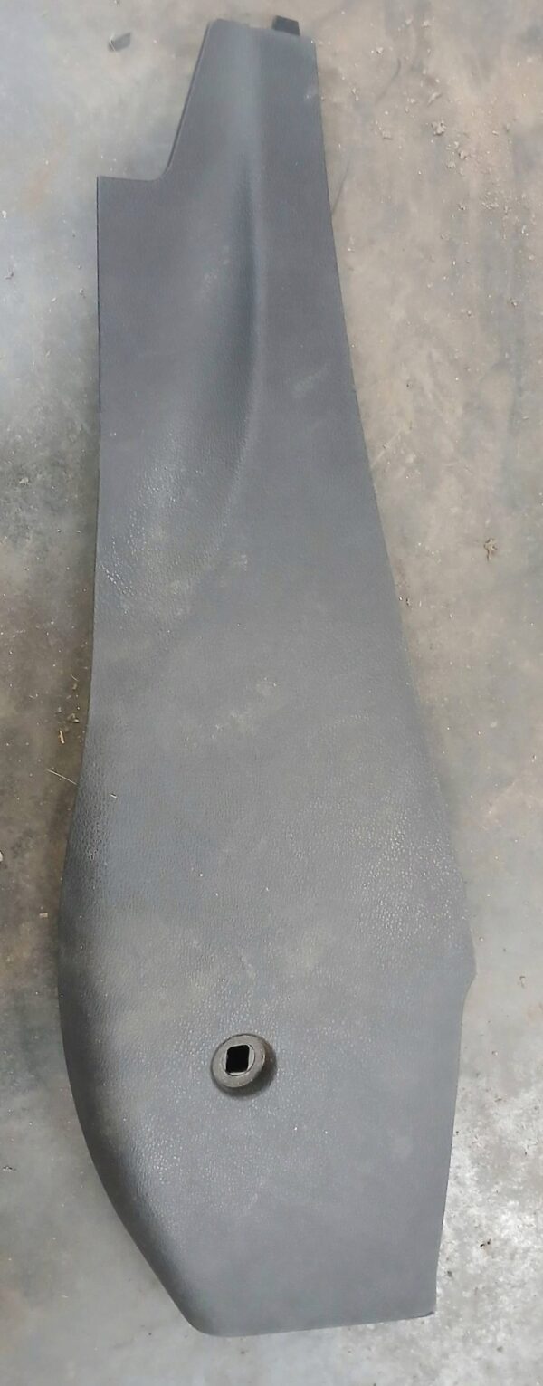 39bdbc11d29d1b95356bb3ecf1adadd9