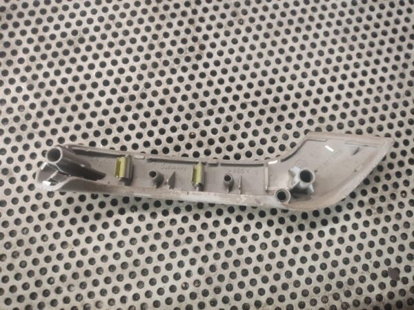 04547bbb09f66358a1c513a687cb5824