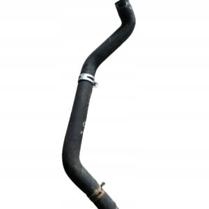 PRZEWÓD WODY RENAULT TRAFIC VIVARO 2.0