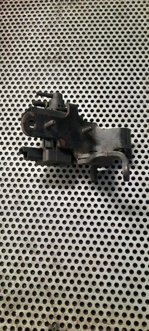 7b59f38d980b9dcb855850a0caab6cb1