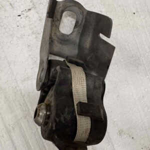 037cbcce439a3d5131f46b4f9122fe4c