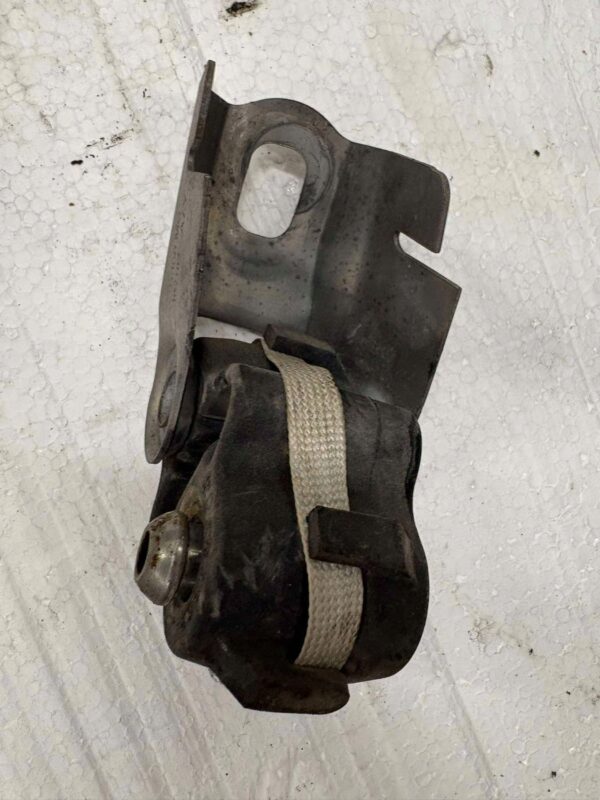 037cbcce439a3d5131f46b4f9122fe4c