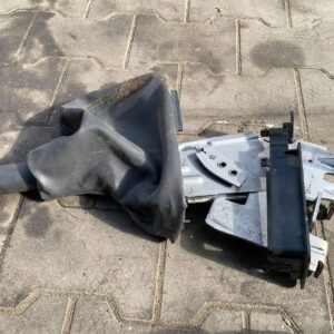 6845ed8e9e6bc9e3ead2a8feee40467d