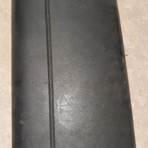 8cb4947569ee1ec9602e19b7d7c2d379