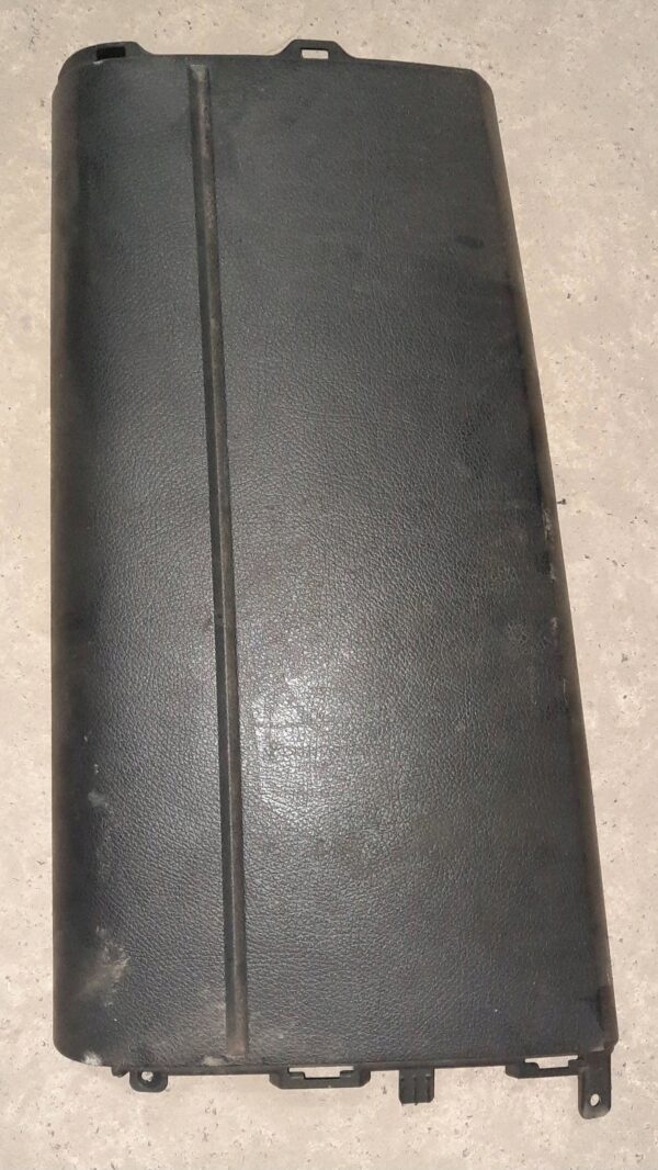 8cb4947569ee1ec9602e19b7d7c2d379