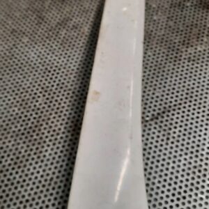 bea427c410db333a06d76878f1657c10