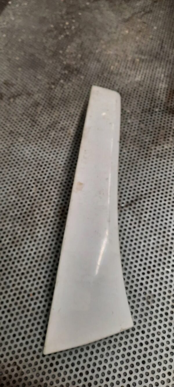 bea427c410db333a06d76878f1657c10