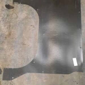 1af33ee72f405144a1d93397769f4a92