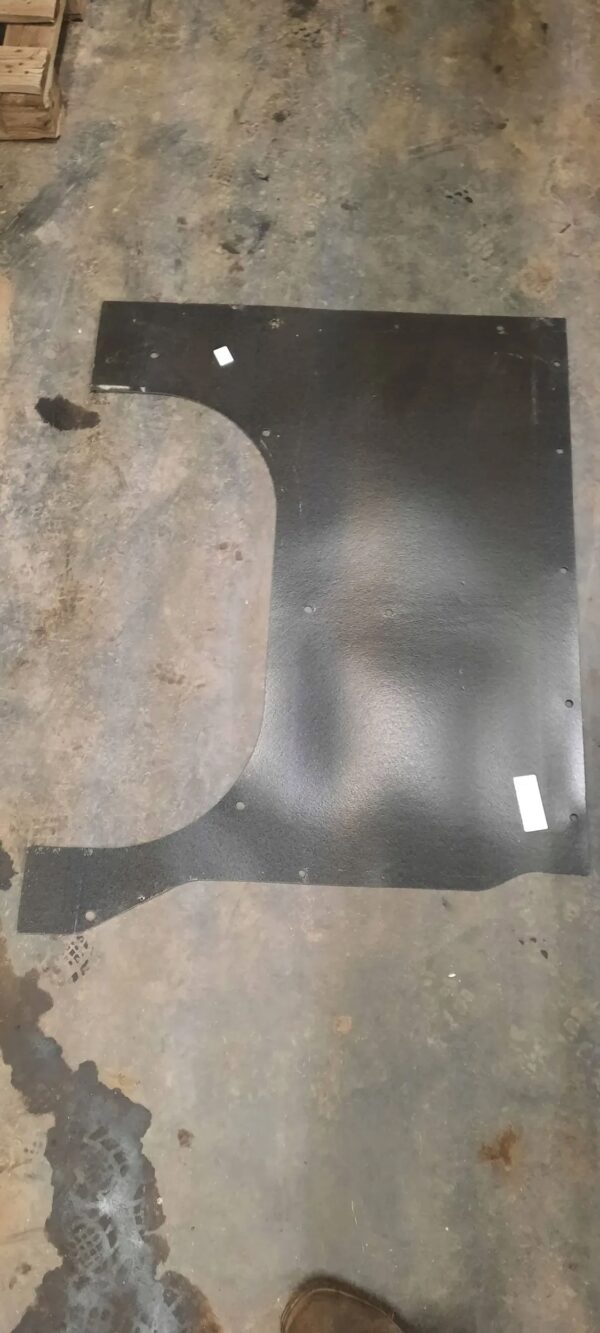 1af33ee72f405144a1d93397769f4a92